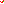 Destellos dst-81853