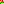 Destellos dst-818531