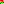 Destellos dst-818535