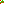 Destellos dst-818541