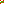 Destellos dst-818545