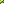 Destellos dst-818550