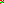 Destellos dst-818552