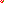 Destellos dst-81856