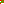Destellos dst-818570