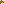 Destellos dst-818602