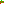 Destellos dst-818606