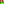 Destellos dst-818609