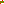 Destellos dst-818610