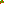 Destellos dst-818615