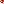 Destellos dst-81863