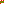 Destellos dst-818634