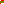 Destellos dst-818640
