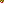 Destellos dst-81876