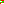 Destellos dst-818801