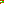 Destellos dst-818802