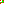 Destellos dst-818804