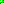 Destellos dst-818805