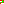 Destellos dst-818808