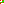 Destellos dst-818824
