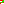 Destellos dst-818826