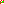Destellos dst-818870