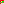 Destellos dst-818876