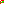 Destellos dst-818878