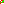Destellos dst-818905