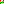 Destellos dst-818946