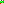 Destellos dst-818949