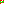 Destellos dst-818950