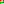 Destellos dst-818952