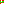 Destellos dst-818956