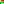 Destellos dst-818958