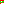 Destellos dst-818960