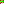 Destellos dst-818971