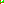 Destellos dst-818974