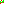 Destellos dst-818976