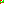 Destellos dst-818978