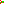 Destellos dst-818998