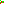 Destellos dst-819002