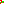 Destellos dst-819003