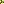 Destellos dst-819004