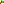 Destellos dst-819005