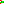 Destellos dst-819006