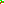 Destellos dst-819007