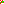 Destellos dst-819009