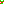 Destellos dst-8190105