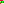 Destellos dst-819013